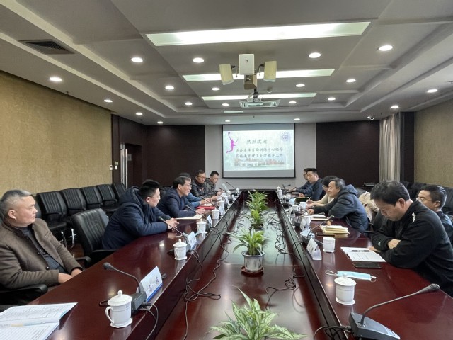 如何在篮球青训营中提升比赛经验?_2